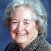 Search Sidney Wilson Obituaries and Funeral Services