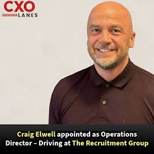 recruitment #operationsleadership #talentmanagement #drivingdivision  #businessgrowth #staffdevelopment #cxolanes #humanresources  #transportrecruitment