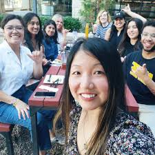 PAWS Lab at UT Arlington