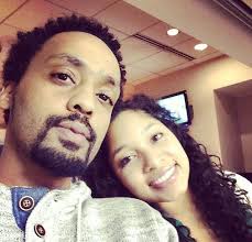 Fundraiser by Dija Henry : Young Family: Victims of Gun Violence