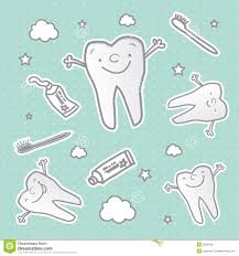 Tooth Wallpaper Posted By Michelle Peltier Try changing to these awesome wallpapers. cutewallpaper org