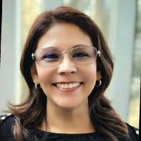 20+ perfiles de «Sylvia Gomez»