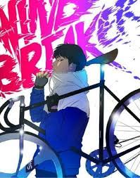 Click to see our best video content. Wind Breakers Webtoon Indonesia Writing Steemit