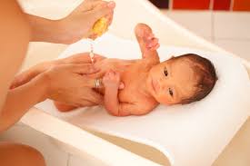 children's bath safety freestyle