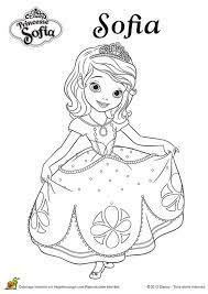Gratis ausmalbilder und familien lifestyle. Pin Von Mareike Forster Auf Princesses Coloring Pages Disney Prinzessin Malvorlagen Ausmalbilder Ausmalbild Eiskonigin