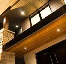 Check spelling or type a new query. 13 Outdoor Recessed Lighting Ideas Outdoor Recessed Lighting Recessed Lighting Residential Lighting