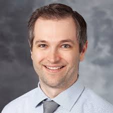 Scott Quarrier MD MPH (@squarrier) / Posts / X