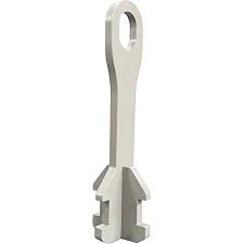 However, in some cases, you might need the additional puck rail system to adapt to. Amazon Com B W Companion Rvk3305 For Ford Puck System Automotive