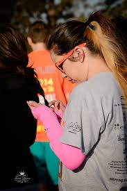 YWCA Run 3886 © 2014 Terri Queen.jpg