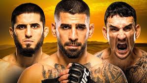 EA SPORTS™ UFC® 3_20190529192511