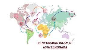 Sejarah tingkatan 4 bab1 online quiz. Sejarah Tingkatan 4 Bab 7 By Logesshri Sivam