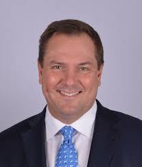 Kate Kent-Sheehan, 160 Federal St, Boston, MA 02110, US