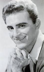 Tommy McLain (1940-2025)