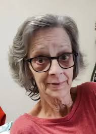 Obituary information for Karla Veronica Cota