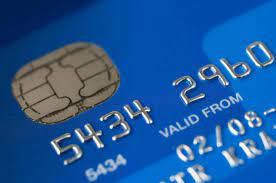 Credit cards can be a great asset for financing new purchases and consolidating old debt. Top 6 Best Zero Interest Balance Transfer Credit Cards 2017 Ranking Interest Free Balance Transfer Cards Advisoryhq