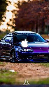 Car Iphone Wallpapers Car Iphone Wallpaper Bmw Iphone Wallpaper Jdm Wallpaper