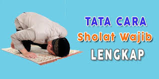 Jun 20, 2021 · namun demikian, sholat berjamaah tidak termasuk dalam syarat sah solat sehingga solat tetap sah jika dikerjakan sendiri di rumah. Bacaan Sholat Wajib