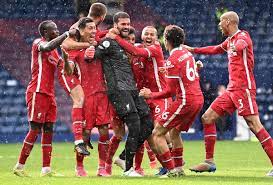 See which team holds the psychological edge by analysing previous head to head meetings. X69llzj5q4ocym