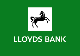 One of those online banking systems of our current generation is lloyds online banking. Rufus Leonard Overhauls Lloyds Bank Brand Design Week