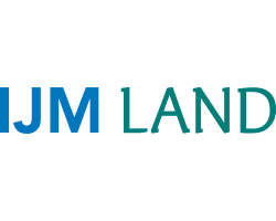 Finally, we say thank you so much already. Career Centre Apply And Join Our Big Family Ijm Land