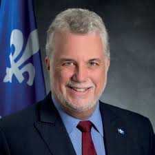 Politique gouvernementale de prévention en santé