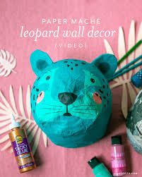 Pin On Craft It Diy Ideas