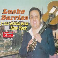 Marabu (lucho barrios)marabu (lucho barrios). Key Bpm For Marabu By Lucho Barrios Tunebat