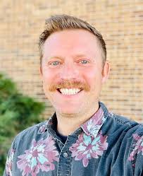 About Project Diakonia