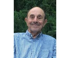 Paige Gabriel's Instagram, Twitter & Facebook