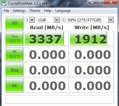 Download bios bin file,ec bios,schematics,board view,bios tools,laptop ic equivalent,data sheets,programmer software,unlock laptop bios password. How To Unlock The Nvme Performance On The Lenovo Y700