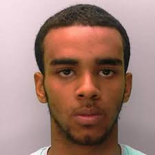 Timeline: How the brutal murder of Gloucestershire's Dalton Powell unfolded 