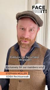 Exklusiv nur für Mitglieder der GDBA: NV Bühne Basics im Rahmen des Face-It  Bildungsprogramm der Bühnengewerkschaft GDBA. Mehr Infos auf  https://www.gdba.de/face-it/, Auf dem Video seht ihr ...