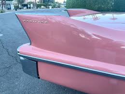 Image result for Coral Pink 1958 Hotpoint