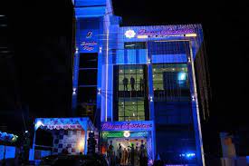 20 march 2022 venue : Dawn Aesthetics Anchal Cosmetic Surgeon Doctors In Kollam Justdial