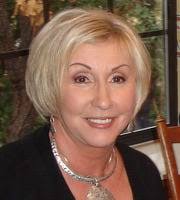 Carolyn Ann Roberts Obituary