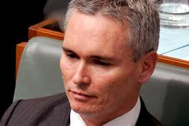 Gillard defends Thomson amid new allegations