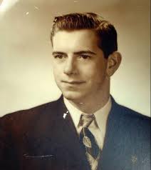 Norman Labbe Obituary