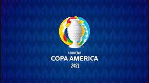 The 2021 copa américa will be the 47th edition of the copa américa, the international men's football championship organized by south america's football fifa announced that the first two rounds of the south american qualifiers for the 2022 world cup, due to take place in march, were postponed, while. Copa America 2021 Partidos Horarios Tv Y Donde Ver En Argentina En Vivo Hoy 20 De Junio As Argentina