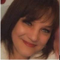 500+ "Sandra Stone" profiles