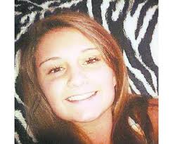 Whitney Sande Obituary (1995