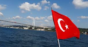 Gündemi dw türkçe'nin tarafsız bakış açısıyla ile takip edin. Steam Community Turkiye Istanbul 3