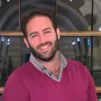 Marwan Nasr Email & Phone Number