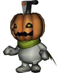 Check spelling or type a new query. Pumpkinmon Digimon Masters Online Wiki Dmo Wiki
