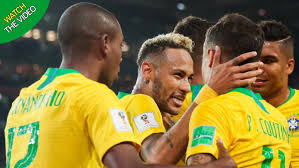 Vladimir petkovic ismi türkiye'de sık sık anılmaya başladı. Switzerland Boss Vladimir Petkovic Warns England To Stop Believing They Have Golden Ticket To World Cup 2018 Semi Finals Mirror Online