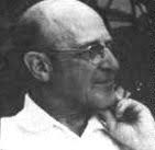 Carl Rogers