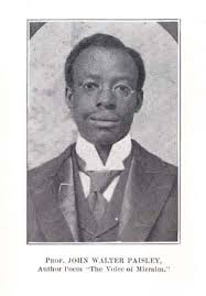 J. A. Whitted, b. 1860. A History of the Negro Baptists of North Carolina.