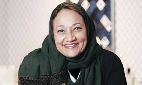 profiles — PROFILES — Mithaal