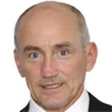 Joshua Buatsi can prove he is a special talent with victory over Liam Conroy 