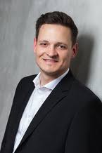 GDT Gesellschaft für Naturfotografie e.V.