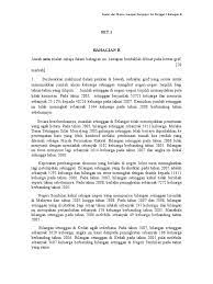 *di jadikan panduan perancangan fizikal dan 1774. Set Soalan Pa Bahagian B Penggal 2